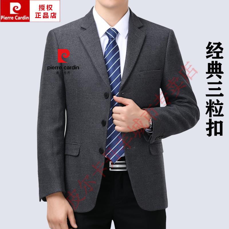 b4837db3d5795280.jpg