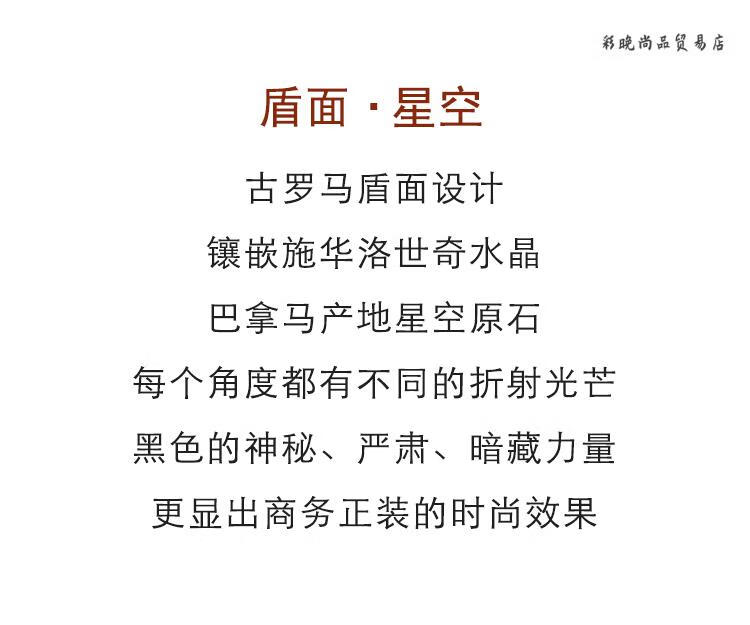 21572ac8b23710ae.jpg