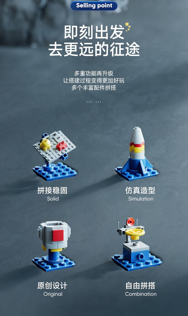 50b283dc08676624.jpg
