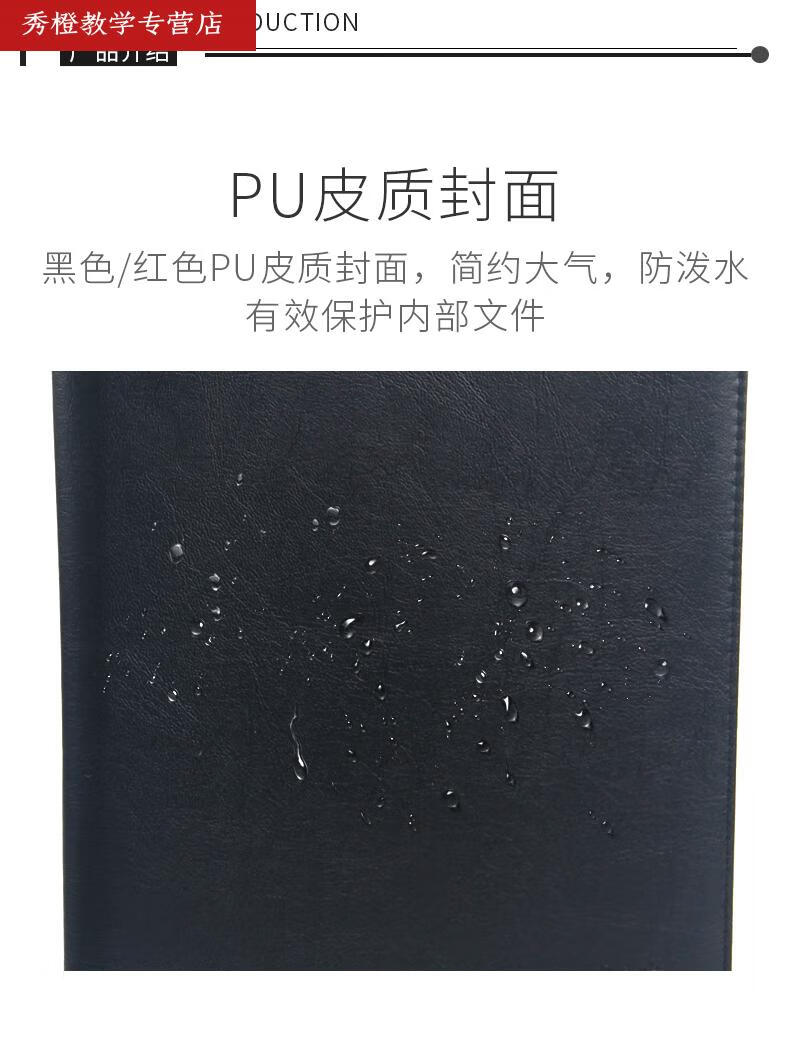 67b2af927e417958.jpg