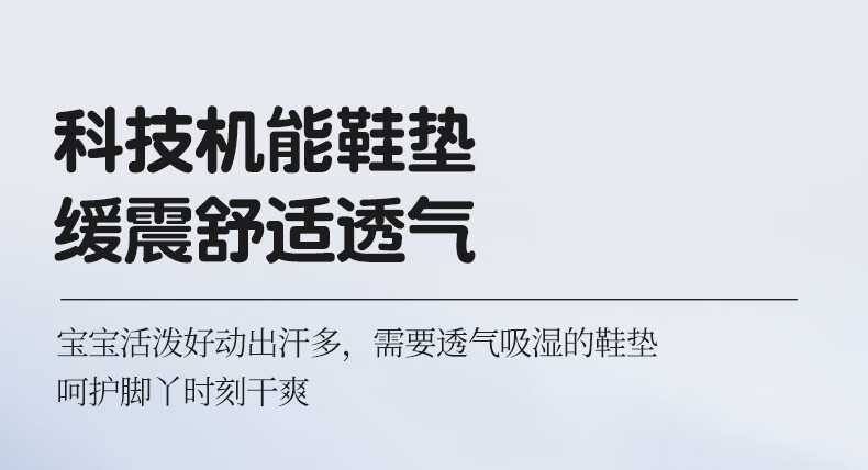 c6fd04f330b89515.jpg
