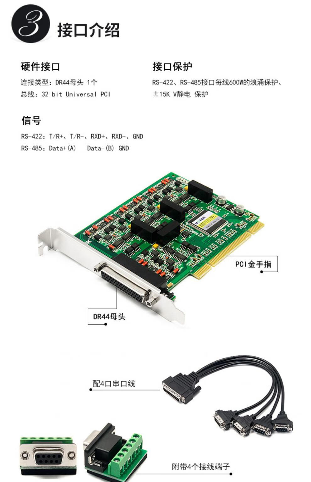 ecad981bb2b1fa5b.jpg