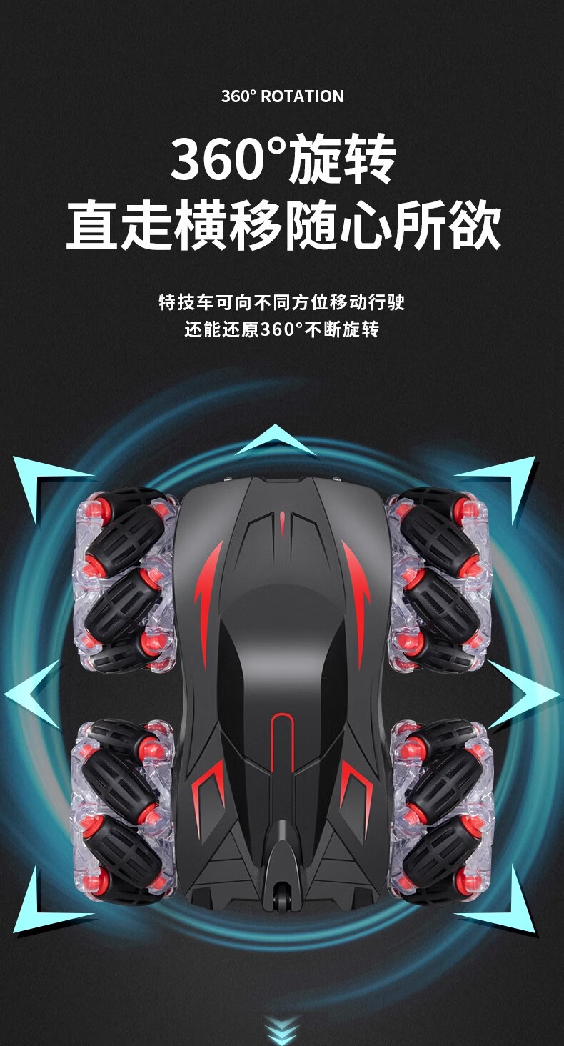 38a59d2eadb1fa98.jpg