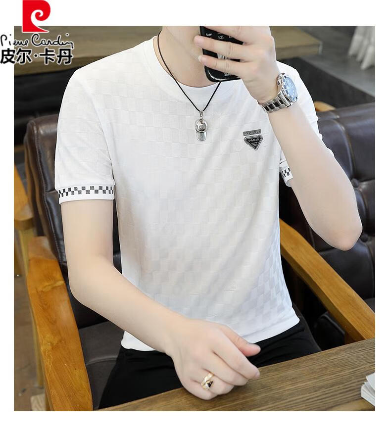 6f33fb44cc0e43a7.jpg