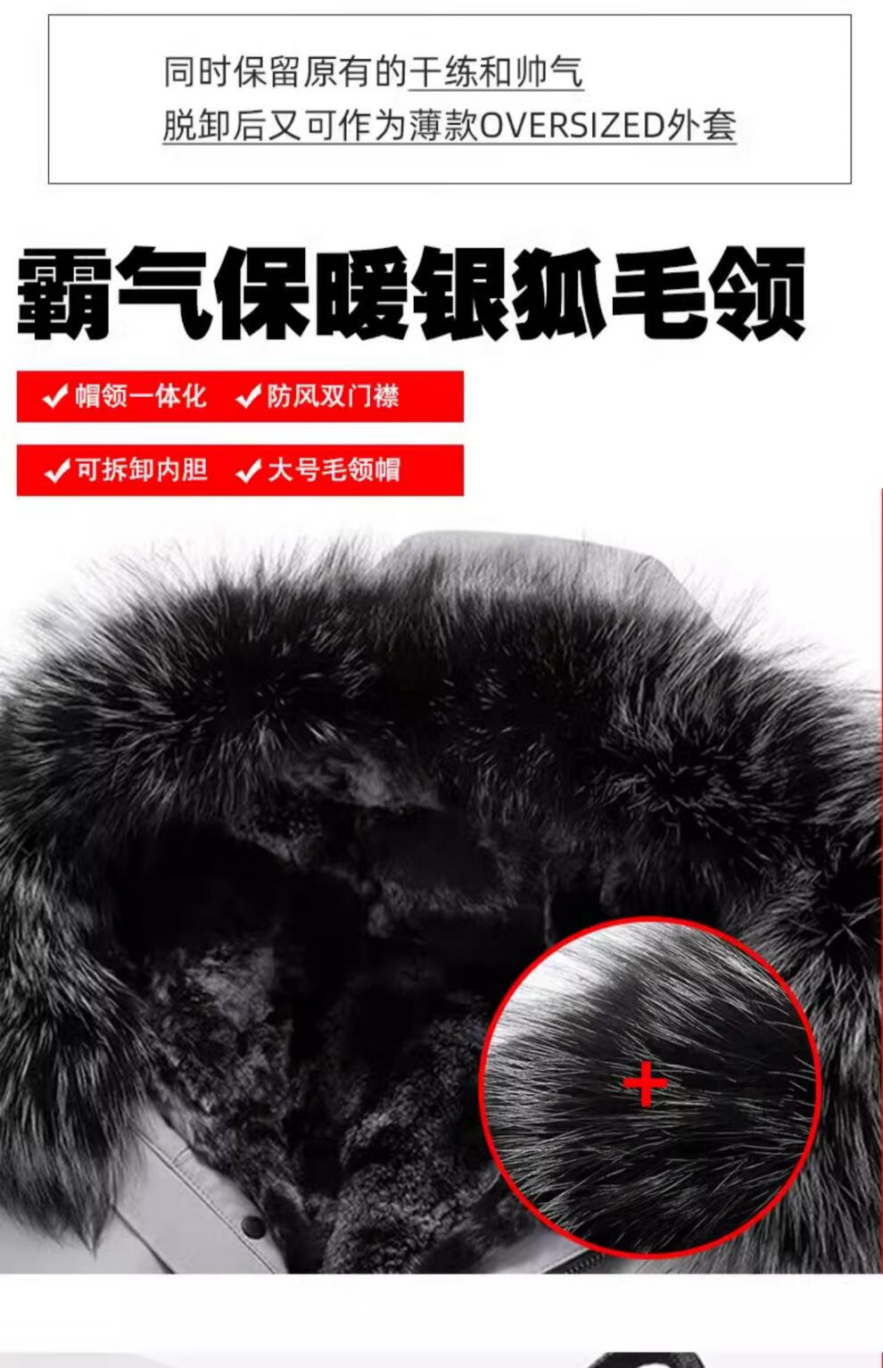 23ebc81f168220fa.jpg