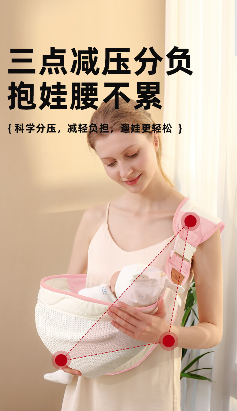 c332f46039d6f3bd.jpg
