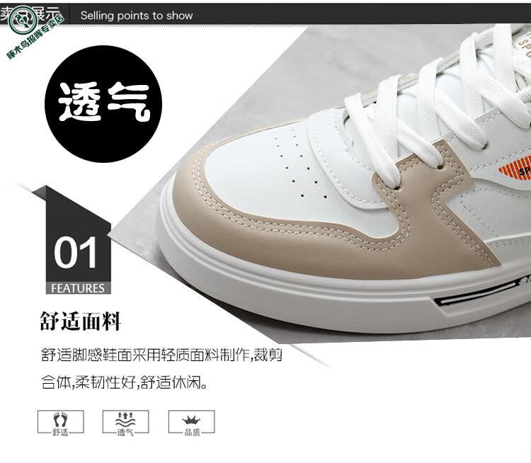 2c7eabe46141b777.jpg