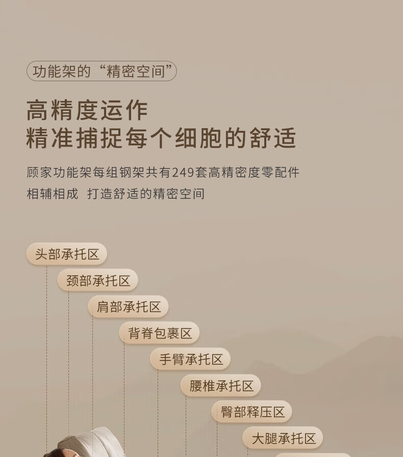 4639fa6879735499.jpg
