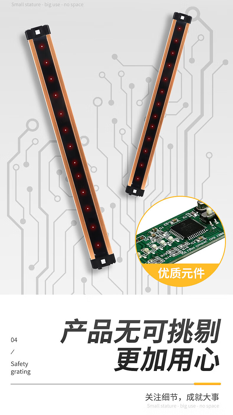 fa6b62ddb41eec94.jpg