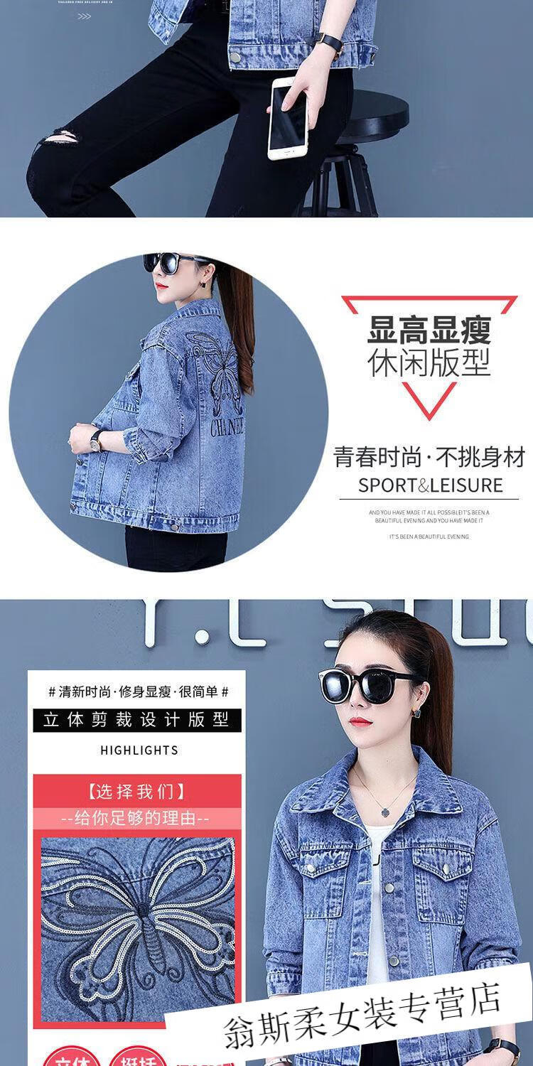 cc7472c42b6d251a.jpg