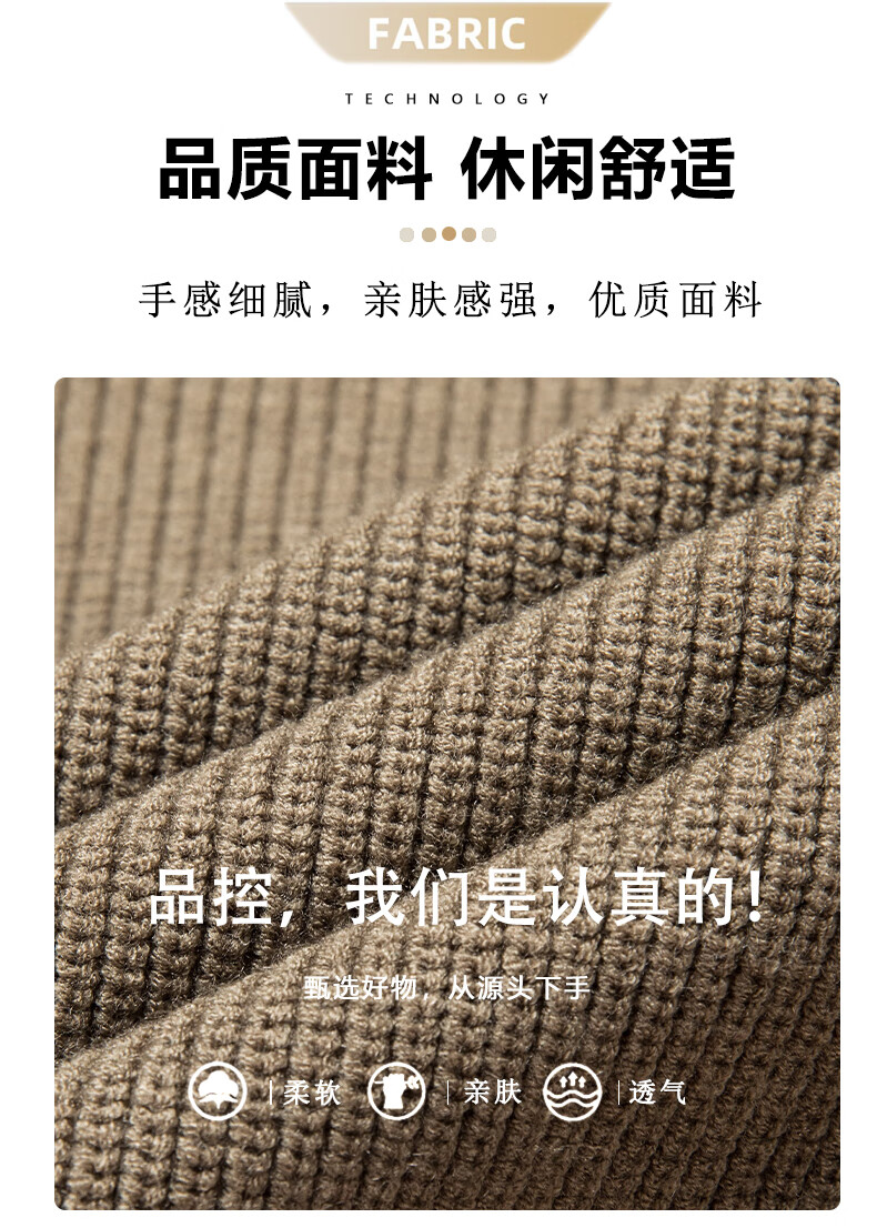 f5a50764724b2223.jpg