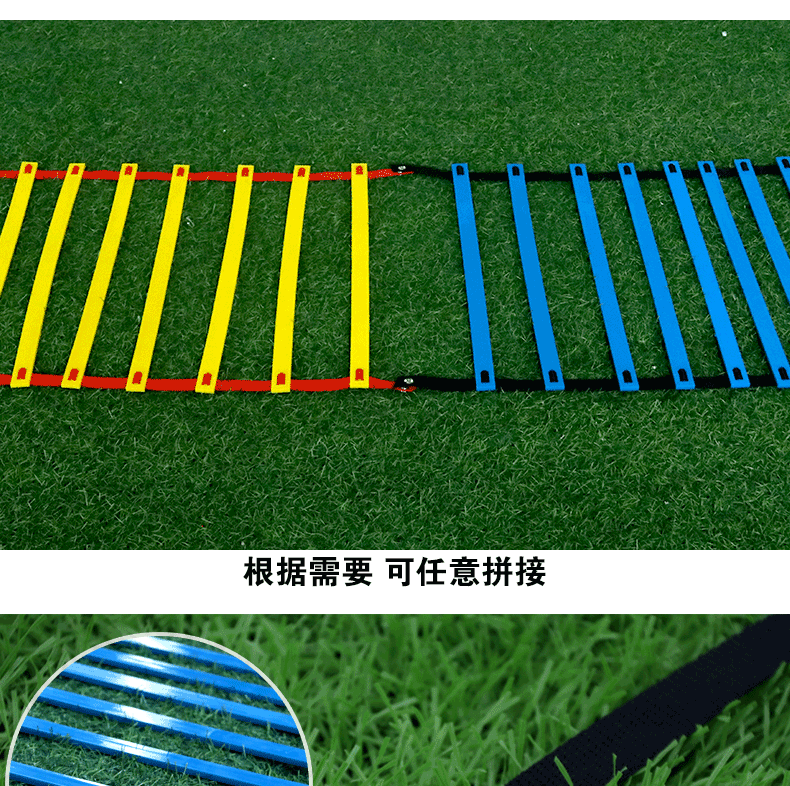 4f7ee528006fb5a6.png