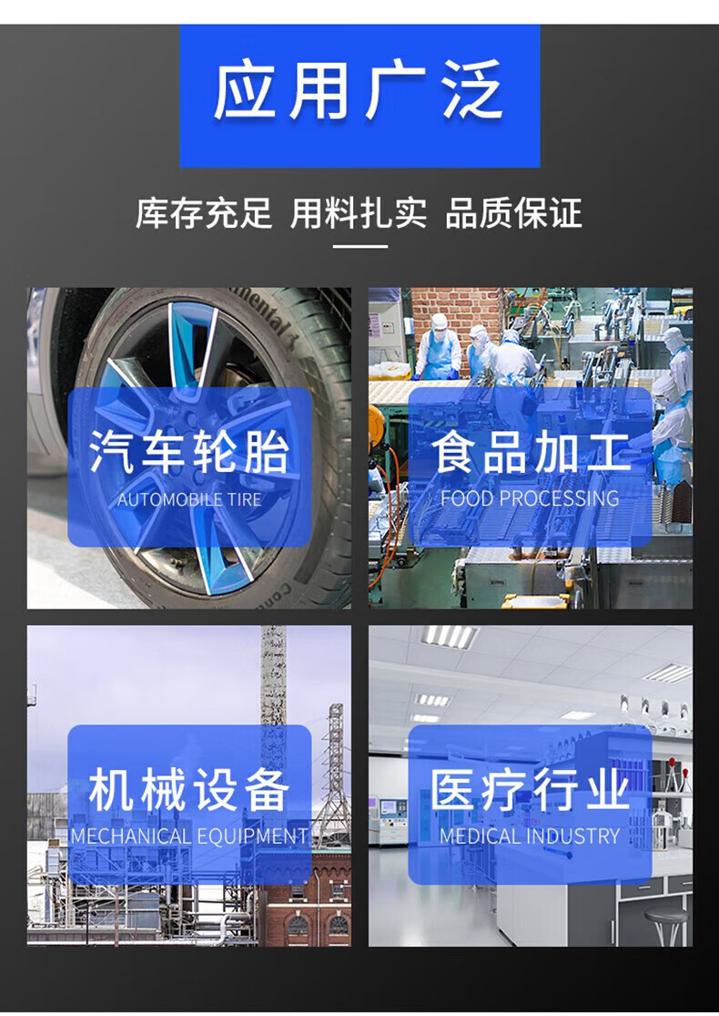 029d8421ce76e72b.jpg