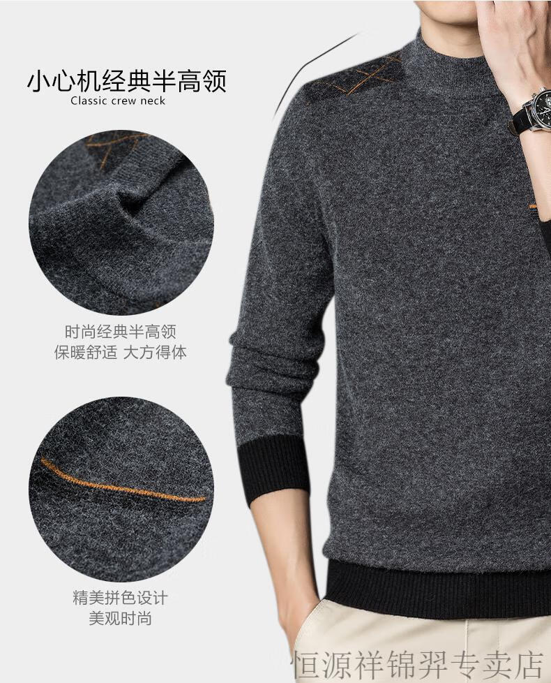 cce8a10b53ae18b7.jpg