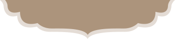 c768ee1ec9ee7f47.png