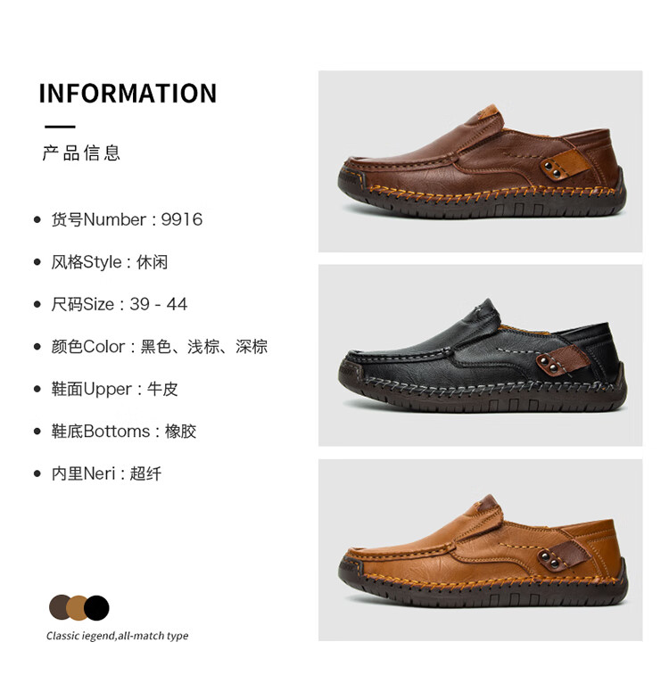 dfee046eeb7963c4.jpg