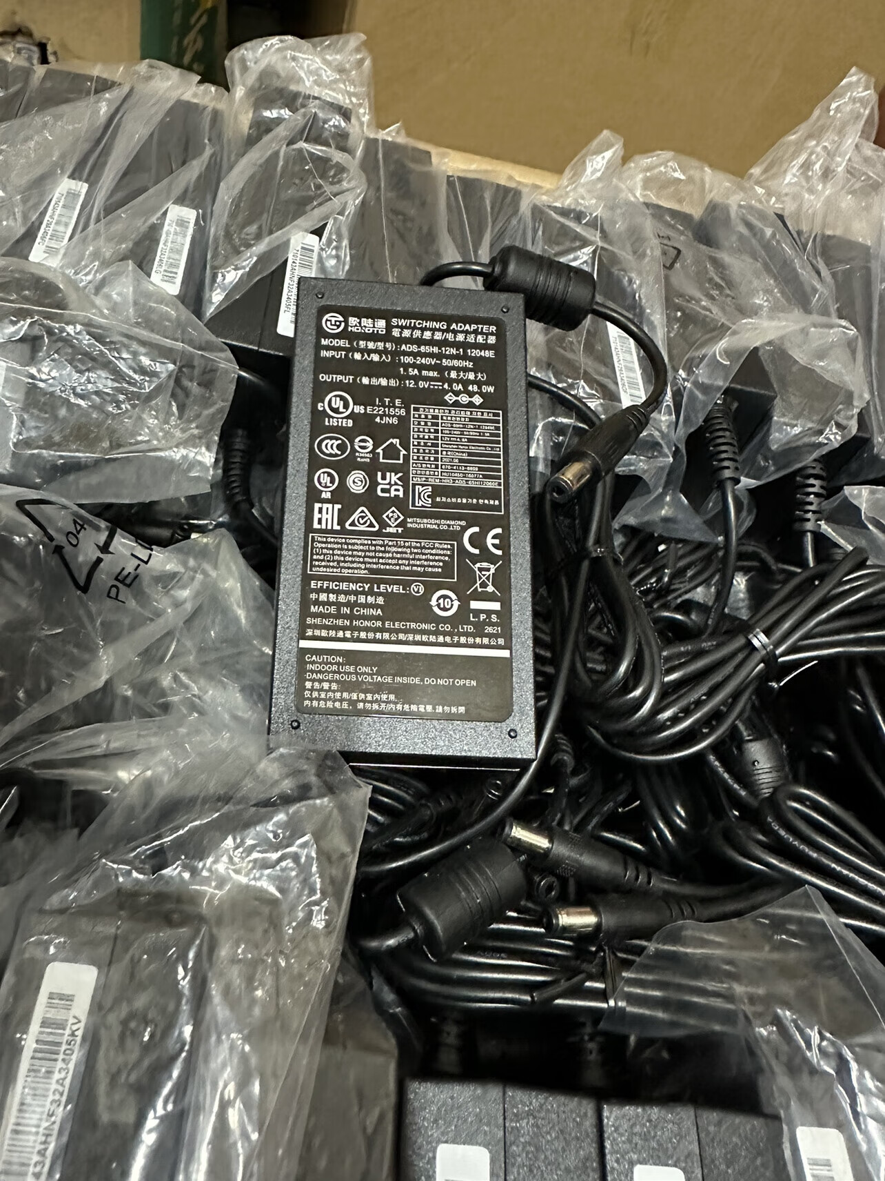 dfee046eeb7963c4.jpg
