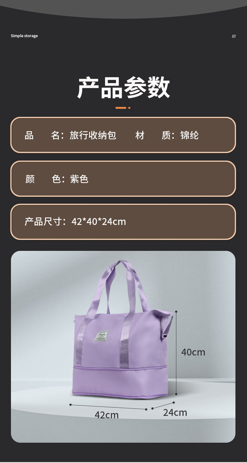 a840fd2c67451271.jpg