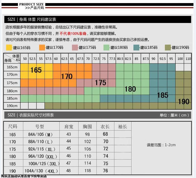 74b33ad18caf1499.jpg