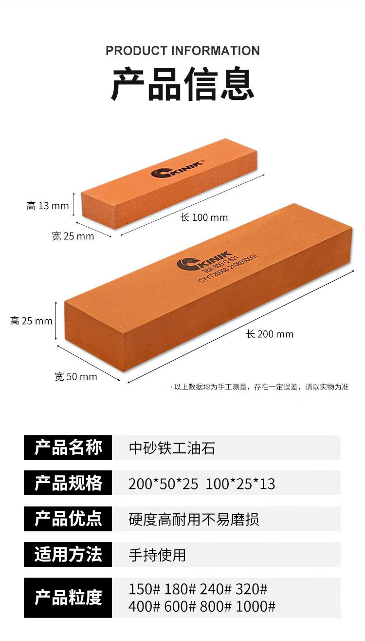 4a199cd3e04affbd.jpg