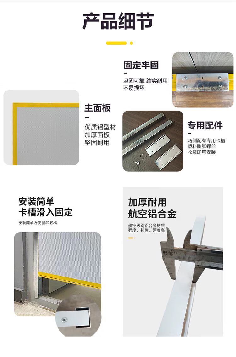 98a7e8356fcdebf6.jpg