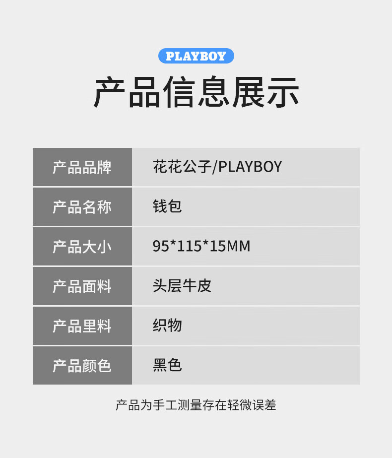 088df511f5ed9ae3.jpg