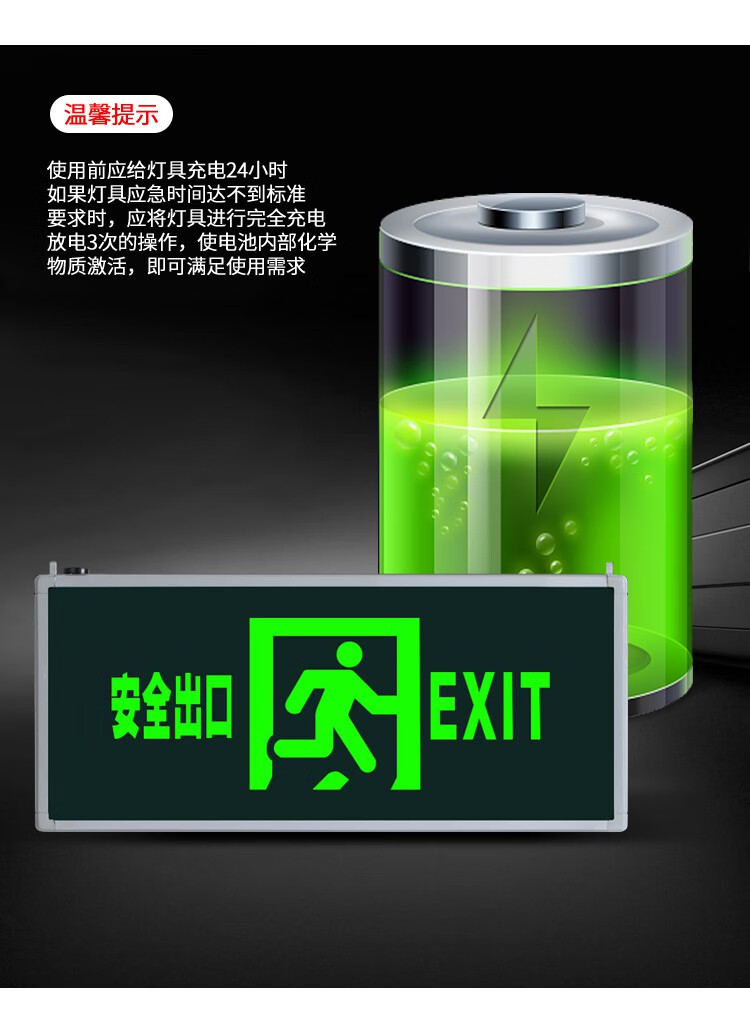 d9021037f7f6f24b.jpg