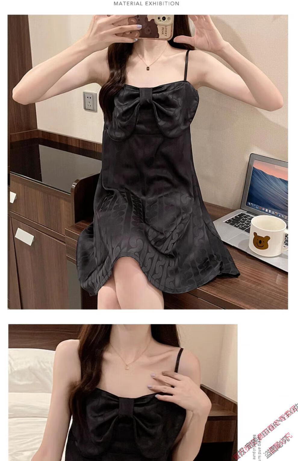 875b860093ca7db4.jpg