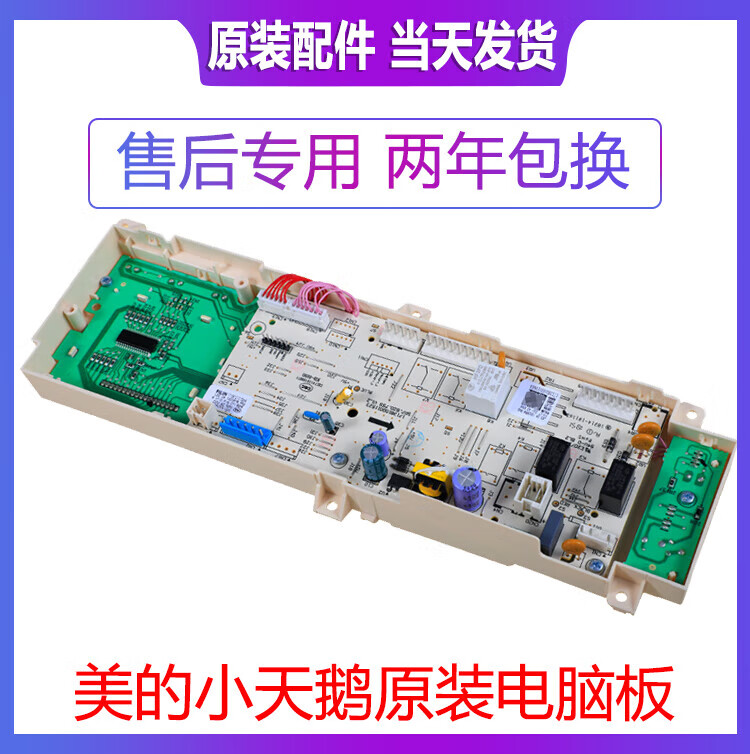 3d315776a2f5def4.jpg