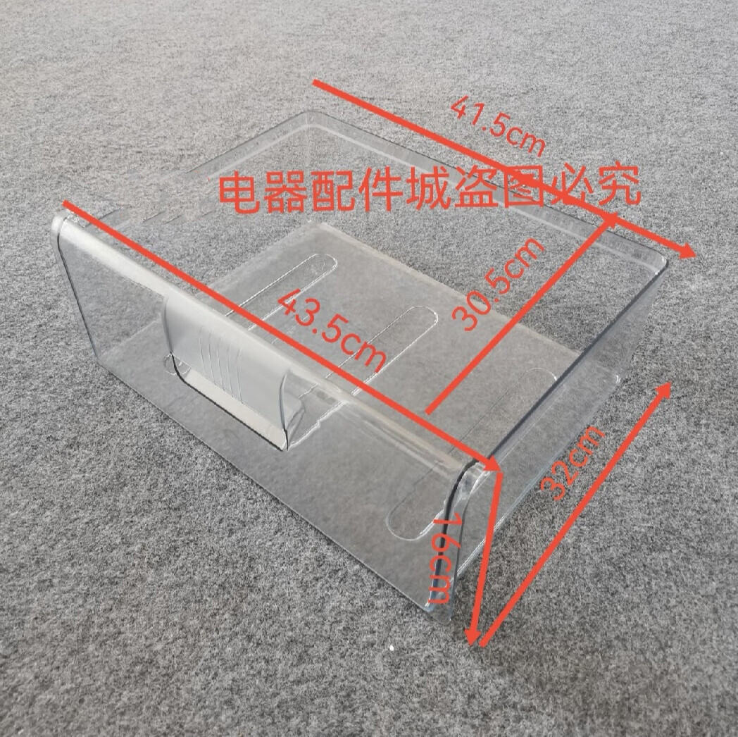 4c7a60016f17f994.jpg.avif