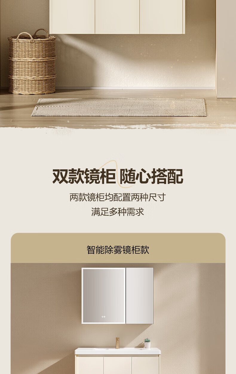 bb156a9258ad8a63.jpg