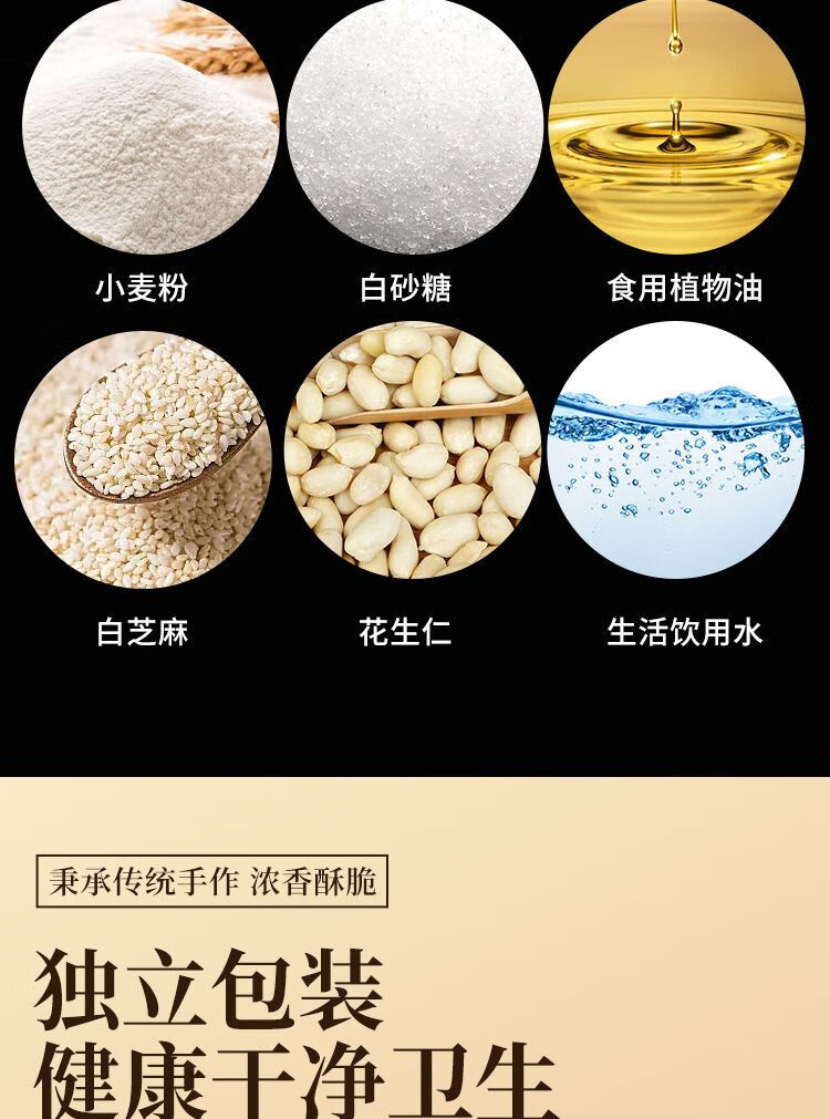 a38999b665eb8313.jpg