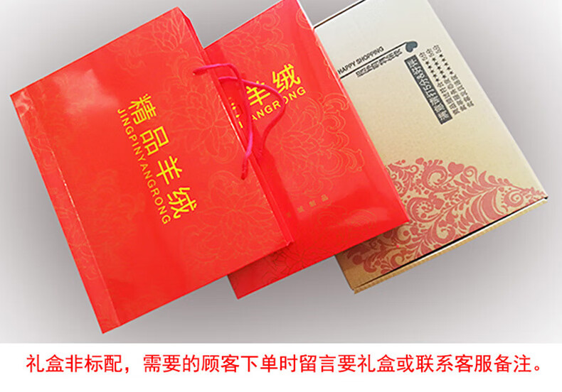 b93a4891482662cd.jpg