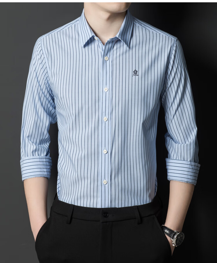 a08658deb2ce7838.jpg
