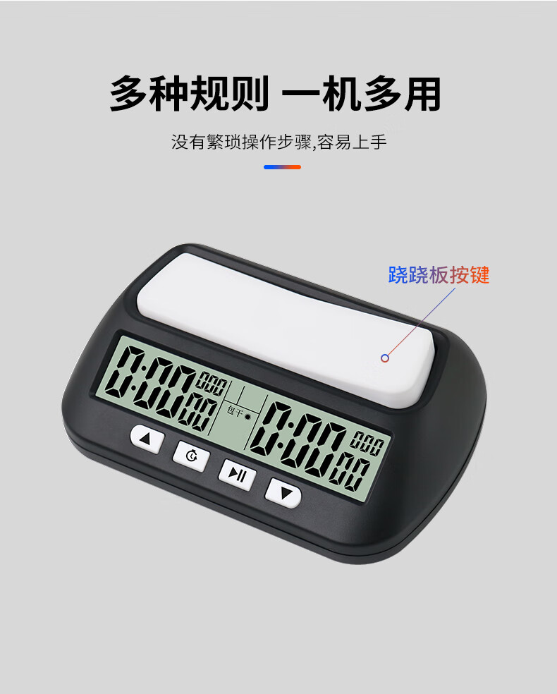 0e63ff98b31631b5.jpg