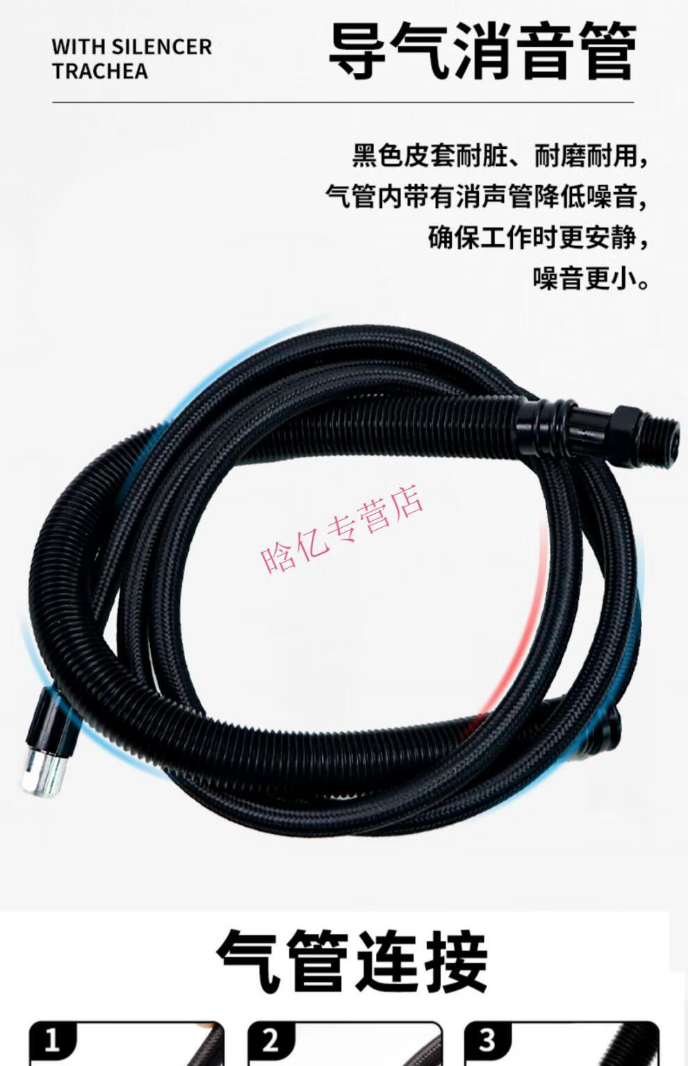 de3f70a1e3d6d55a.jpg