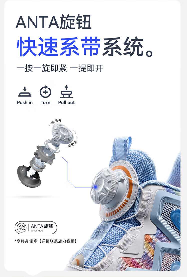 99f0019b8673c055.jpg