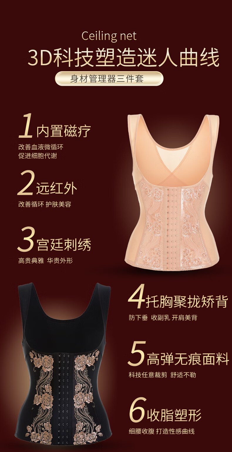 50d29a2eb8113a6f.jpg
