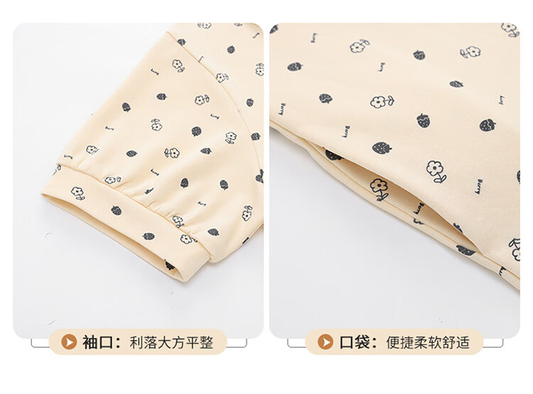 a396da489007f36a.jpg