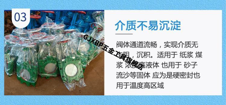 cbb294d41aa3d7a9.jpg