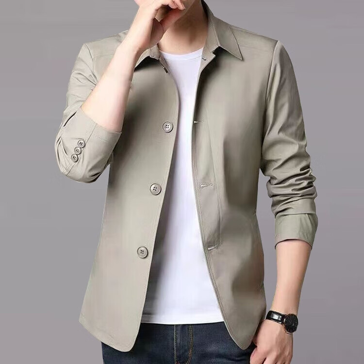 cef70c208f5df489.jpg