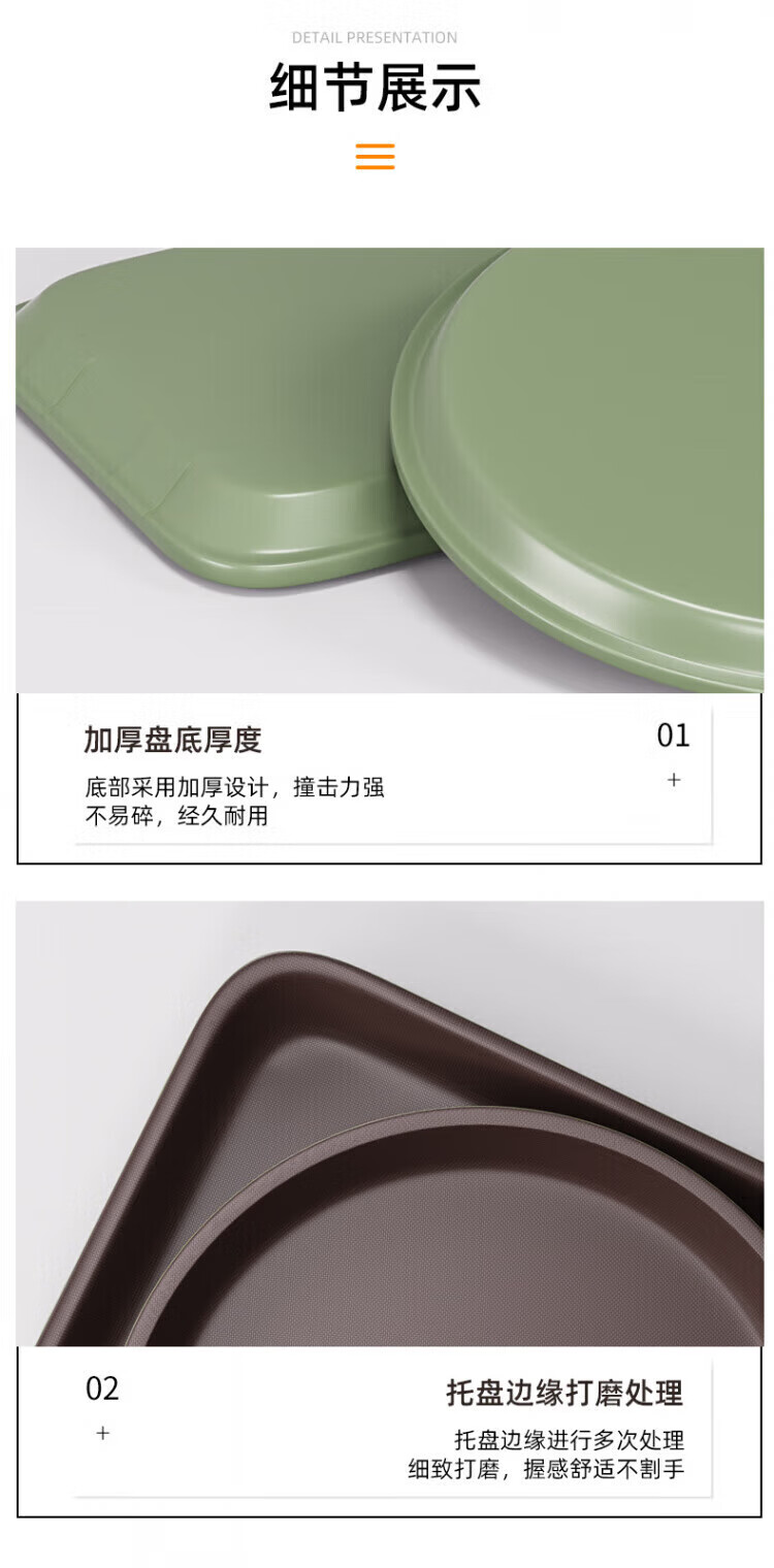 cecf56707cc9135b.jpg