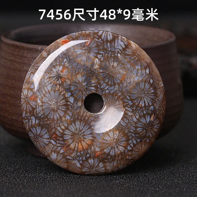 02d63c43db42b059.jpg