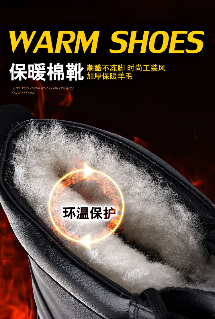 d1ec112cd2831f0a.jpg
