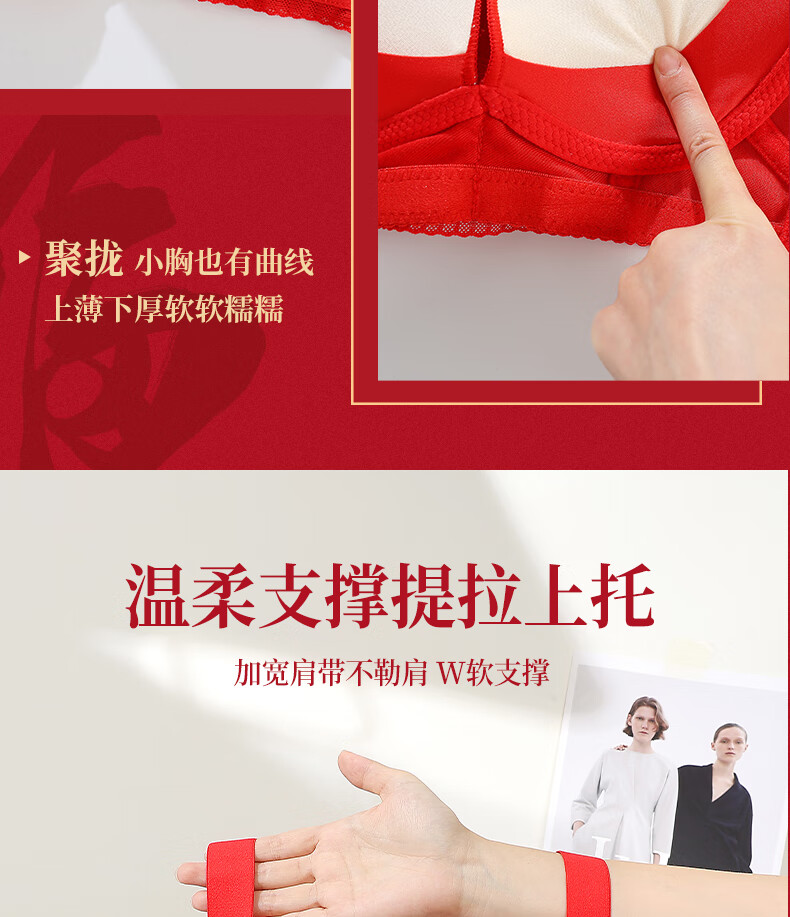 d1ec112cd2831f0a.jpg