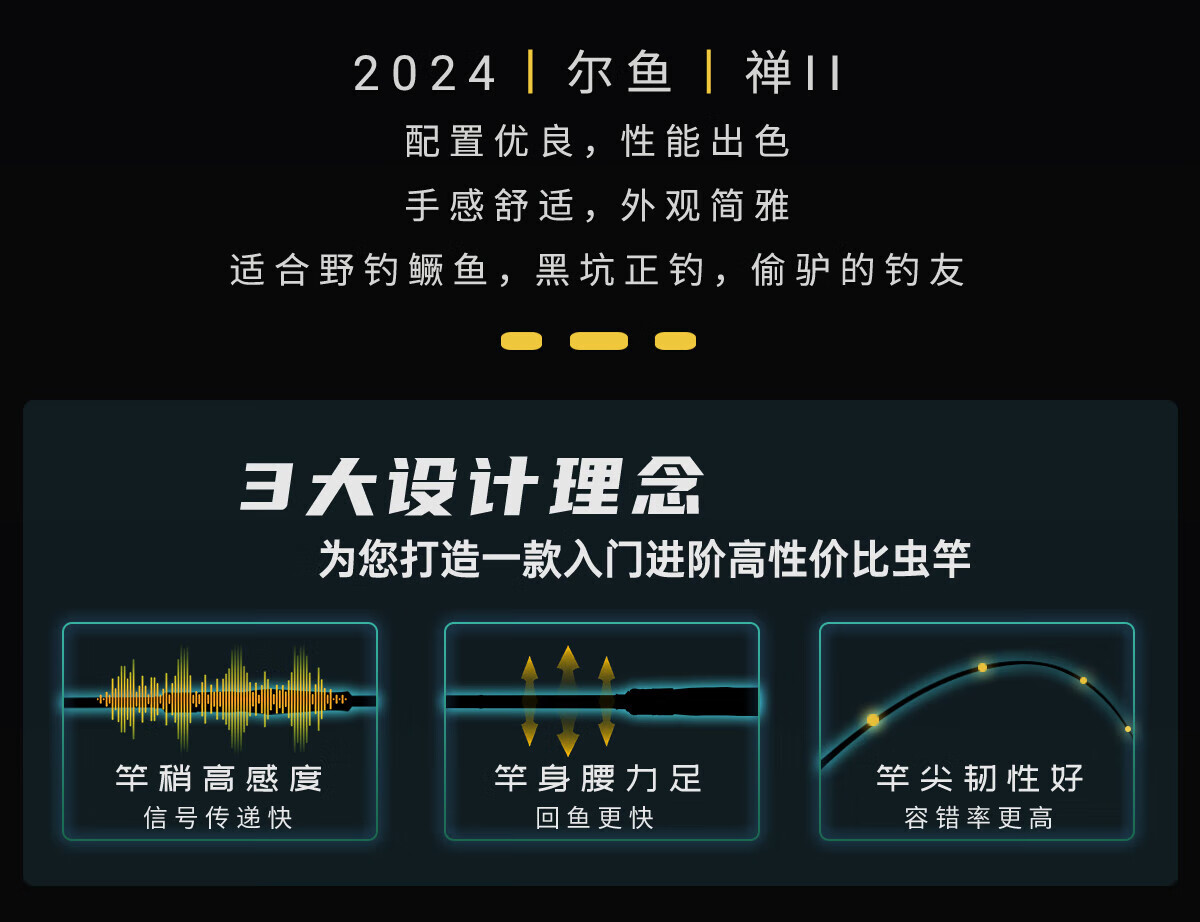 79b6518e2107ebf5.jpg