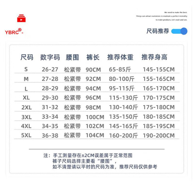 79b6518e2107ebf5.jpg