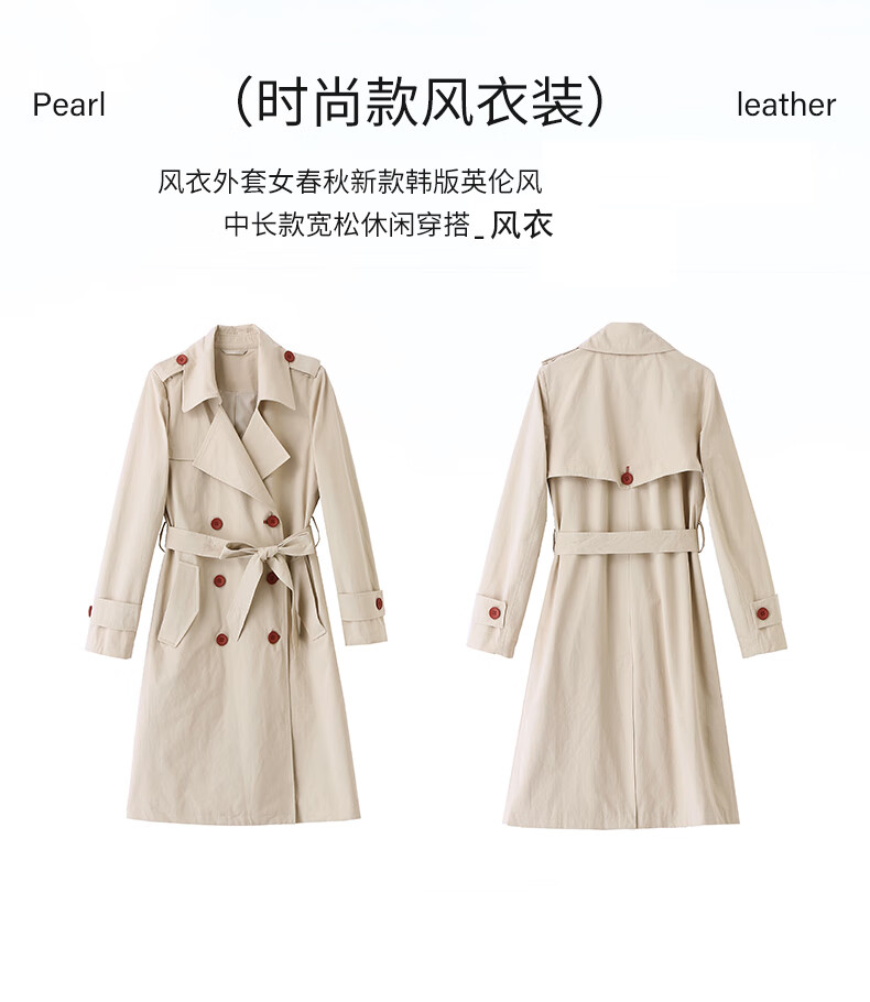 b1993a11efa9881d.jpg