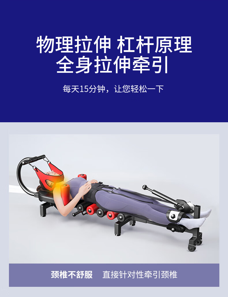 b1993a11efa9881d.jpg