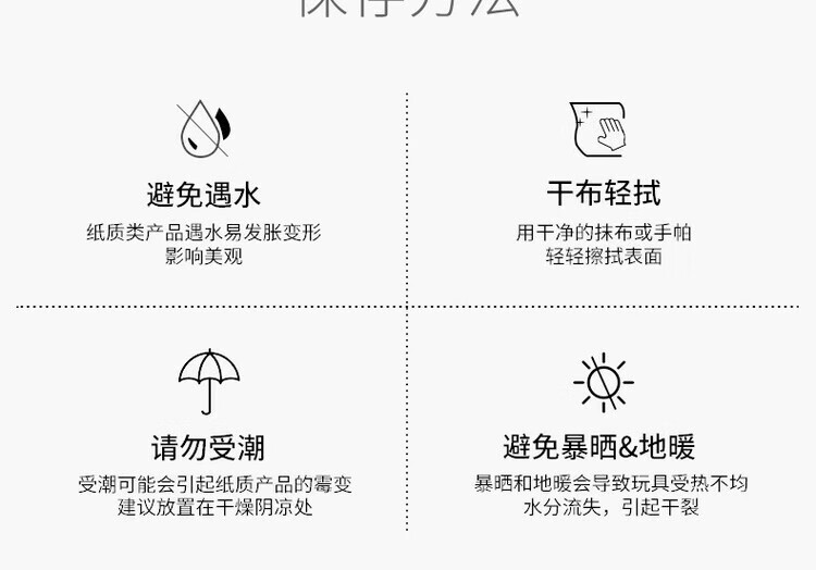 b1993a11efa9881d.jpg